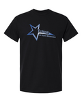 2026 All Stars Event Shirt [Pre-Order, Limited Run]