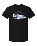 Eclipse Baseball Logo Shirt [Pre Order]