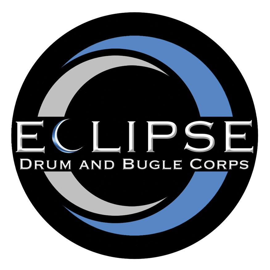 Eclipse Drum and Bugle Corps