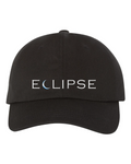 Dad Hat [Pre Order]