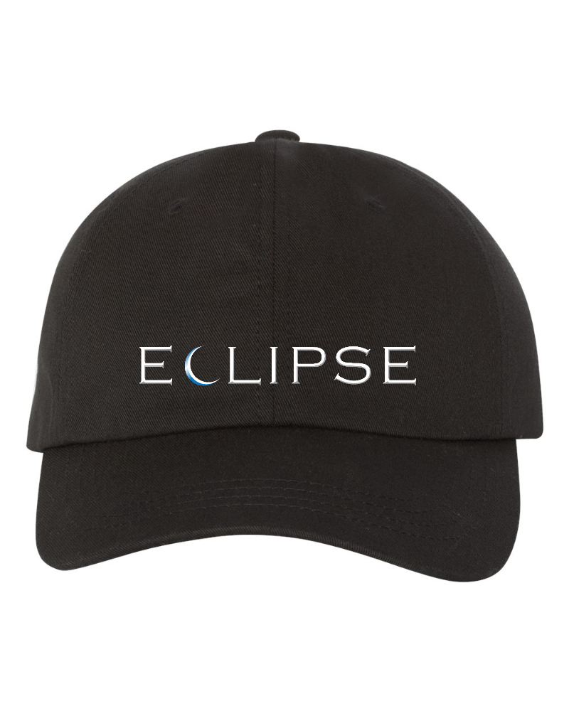 Dad Hat [Pre Order]