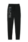 Joggers [Pre Order]