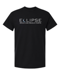Eclipse Logo Shirt [Pre Order]