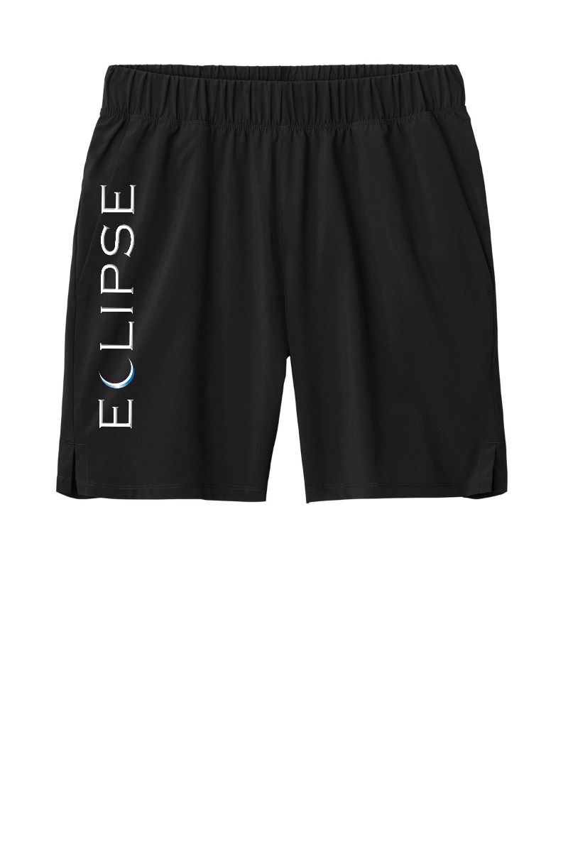 Shorts [Pre Order]