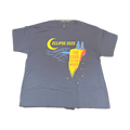 2025 Show Shirt